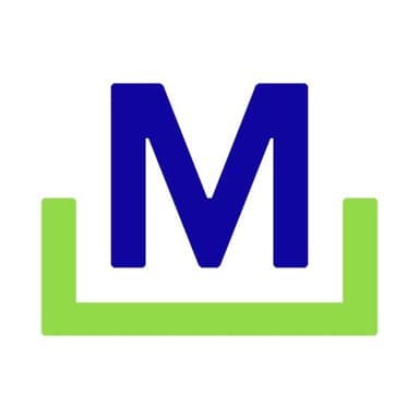 MCDERMOTT INVESTMENTS, LLC