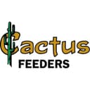 CACTUS FEEDERS, INC.
