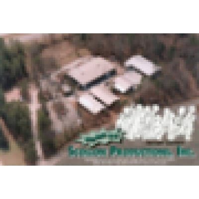 SCOLLON PRODUCTIONS INC