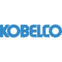 KOBELCO CONSTRUCTION MACHINERY USA, INC.