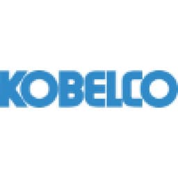 KOBELCO CONSTRUCTION MACHINERY USA, INC.