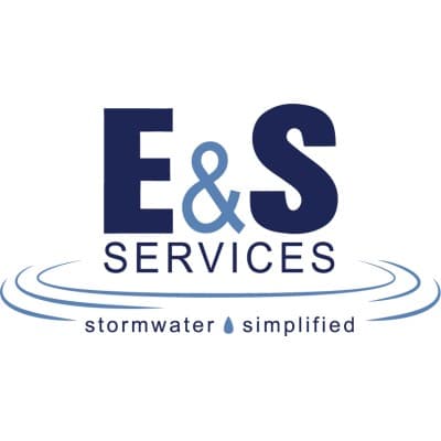 STANDARD E AND S, LLC