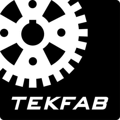 TEKFAB, INC.