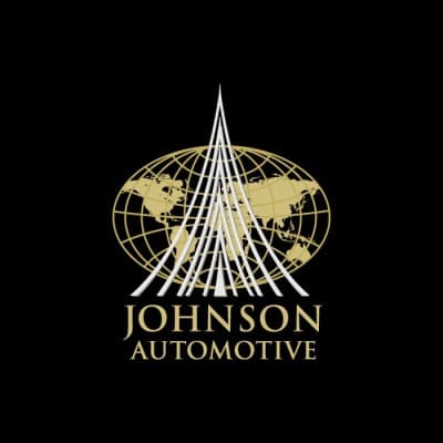 JOHNSON AUTOMOTIVE
