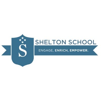 JUNE SHELTON SCHOOL AND EVALUATION CENTER