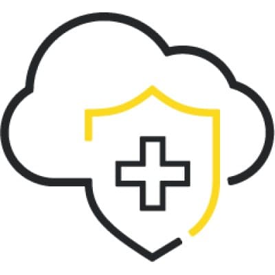 CLEARDATA NETWORKS, INC.