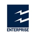 ENTERPRISE PRODUCTS COMPANY