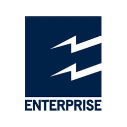 ENTERPRISE PRODUCTS COMPANY