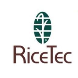 RICETEC, INC.
