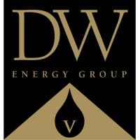 DW ENERGY GROUP LLC