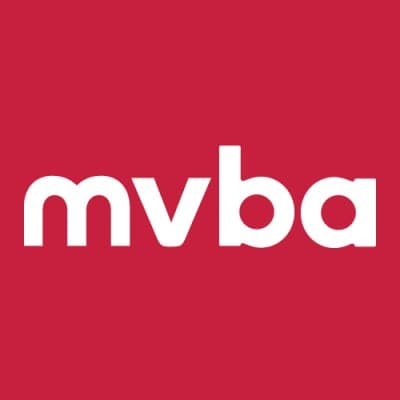 MCCREARY, VESELKA, BRAGG & ALLEN P.C. logo image