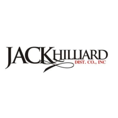 JACK HILLIARD DISTRIBUTING COMPANY, INC.