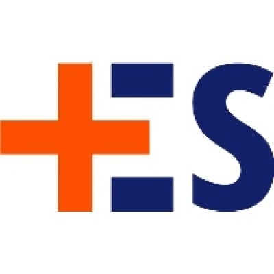 INTEGRATIVE EMERGENCY SERVICES, LLC