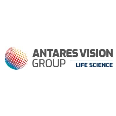 ANTARES VISION NORTH AMERICA, LLC