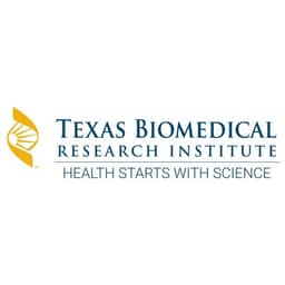 TEXAS BIOMEDICAL RESEARCH INSTITUTE