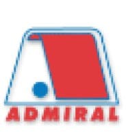 ADMIRAL PRODUCTS, INC.