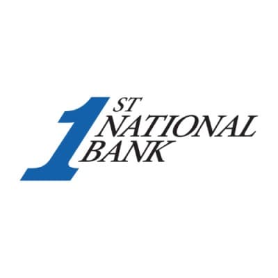 FIRST NATIONAL BANK OF HENNING