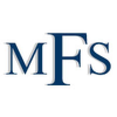 MATTSON FINANCIAL SERVICES