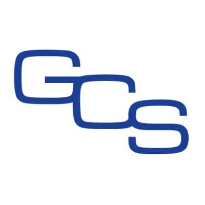 GEO CONTROL SYSTEMS, INC.