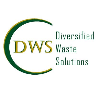 DIVERSIFIED WASTE SOLUTIONS L.L.C.