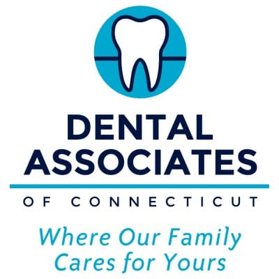 CHILDREN'S DENTAL ASSOCIATES OF NEW LONDON COUNTY, P.C.
