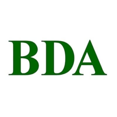 BREEDLOVE, DENNIS & ASSOCIATES, INC