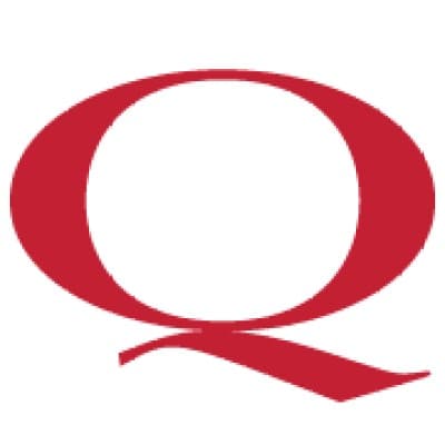 QUIKTRAK, LLC