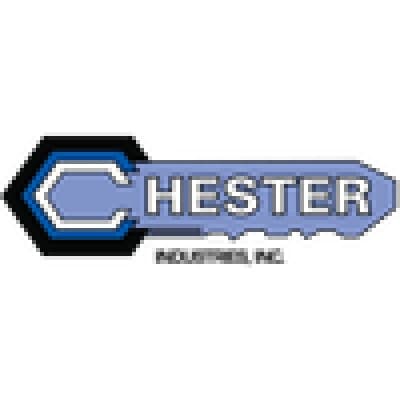 UNITED CHESTER INDUSTRIES, INC., DBA UNITED MECHANICAL