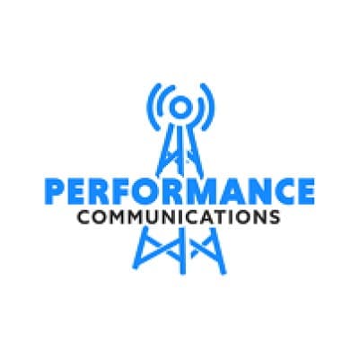 PERFORMANCE COMMUNICATIONS II INC.