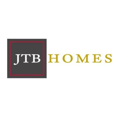 JTB HOMES