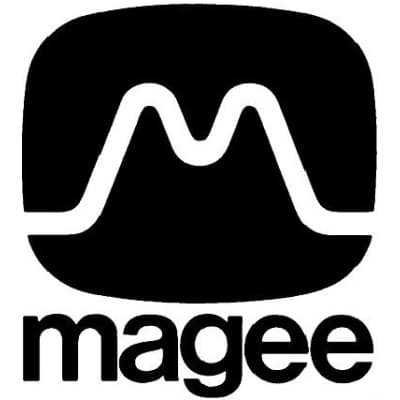 MAGEE PLASTICS COMPANY