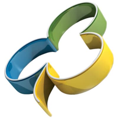 COMMERCIAL CAPITAL COMPANY, L.L.C.