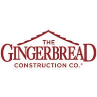 GINGERBREAD CONSTRUCTION COMPANY, INC.