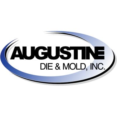 AUGUSTINE DIE & MOLD, INC.