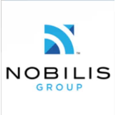 NOBILIS GROUP, INC. DBA DENT ZONE