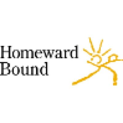 HOMEWARD BOUND, INC.