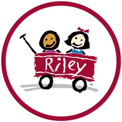 RILEY CHILDRENS FOUNDATION LLC.