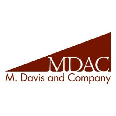DAVIC, INC.