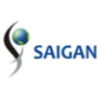 SAIGAN TECHNOLOGIES INC