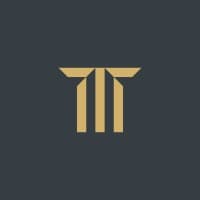 GARDNER TANENBAUM GROUP, LLC