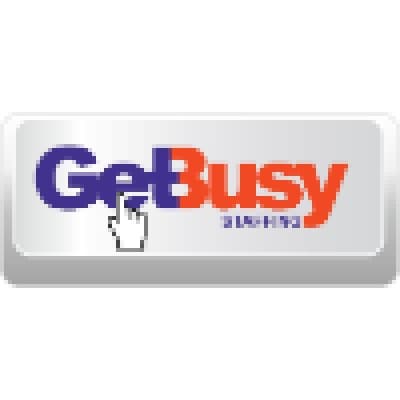 GETBUSY USA CORPORATION