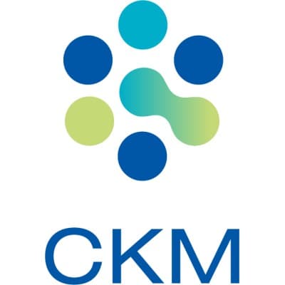 CKM INDUSTRIES, INC.