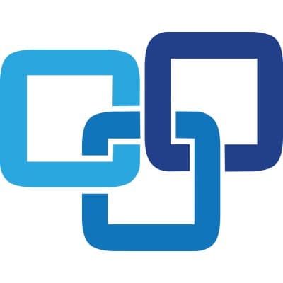 FARGO MOORHEAD WEST FARGO CHAMBER OF COMMERCE