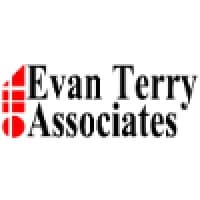EVAN TERRY ASSOCIATES LLC