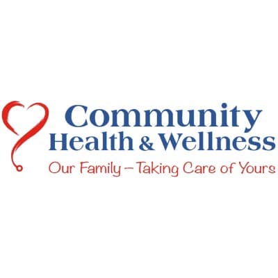 COMMUNITY HEALTH & WELLNESS CENTER OF GREATER TORRINGTON, INC.
