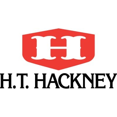C & C HACKNEY LLC