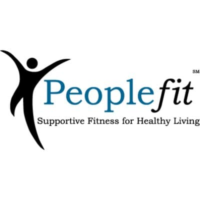 PEOPLEFIT, LLC