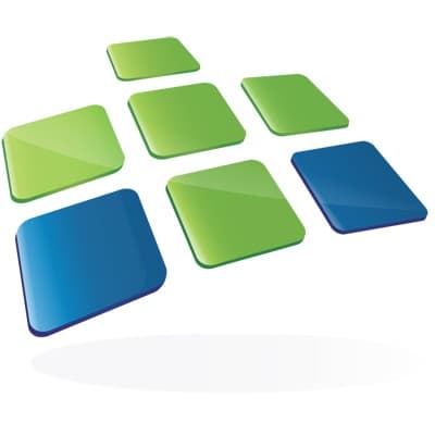 TMA, INC. DBA TREES USA