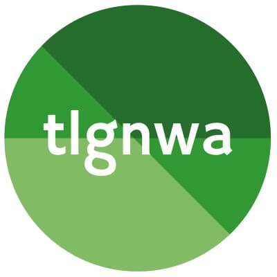 THE LAW GROUP OF NORTHWEST ARKANSAS LLP