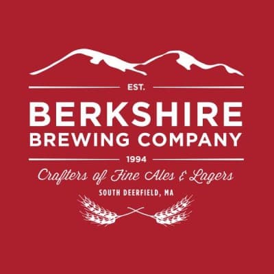 BERKSHIRE BREWING COMPANY, INC.